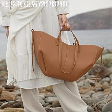 POLENE 氣質 包包 腋下包 通勤包包 新款潮 時尚休閒 poleno女包~-麥包包 歷史價格詳細信息