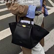 The New York Botanical Garden -9780802711410 歷史價格詳細信息