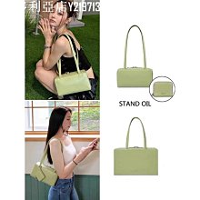 【小葱】FEKER Alice80 柯基主題工程學機械鍵盤 歷史價格詳細信息