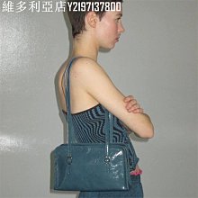 【Paloma】女款雙磨毛保暖衣 發熱衣 長袖上衣 長袖衫 長袖T恤 歷史價格詳細信息