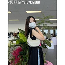 真皮月牙包月2023新款小眾品牌牛皮高級感單肩斜挎腋下包女包包 歷史價格詳細信息