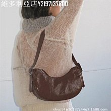 【Paloma】女款雙磨毛保暖衣 發熱衣 長袖上衣 長袖衫 長袖T恤 歷史價格詳細信息