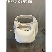 輕奢小眾包包真皮復古小方包cafune小號斜挎手提通勤女包時尚百搭-zero潮流屋 歷史價格詳細信息