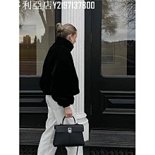 香港書包女大學生初中生高中生中小學生簡約百搭揹包大容量雙肩包 歷史價格詳細信息