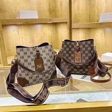 歐美風女包印花小馬斜背包高級感H扣小方包噴繪質感包包女韓版女生包包側背包手機包-陽光優選 歷史價格詳細信息