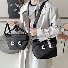 跨境可拆卸愛心鏤空鈦鋼項鏈歐美親情紀念飾品18k金流蘇桃心相盒 歷史價格詳細信息