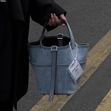 【免運】菜籃車 購物車 買菜車   新款買菜車爬樓小拉車輕便鋁合金折疊家用購菜車老人旅游購物車 歷史價格詳細信息