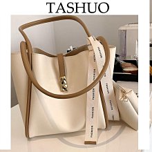 2024新爆款女士印花性感分體比基尼bikini 歷史價格詳細信息