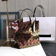 亮面女包包2023新款百搭軟皮馬鞍包時尚寬帶單肩包半圓斜挎包 歷史價格詳細信息