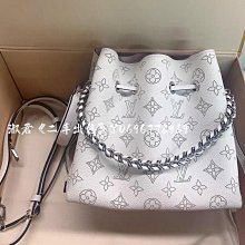 二手出售 LV 路易威登 Saumur BB 郵差包 馬鞍包   肩背包 斜背包 單肩包 斜挎包 M46740 歷史價格詳細信息