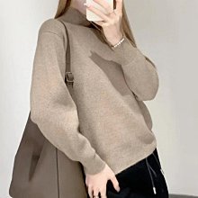 簡約質感荔枝紋手提大容量包包女2023韓系小眾托特包高級感腋下包-Misaki精品 歷史價格詳細信息