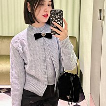 【2024首發新品】英特爾筆記本電腦游戲學習辦公設計輕便15.6英寸 歷史價格詳細信息