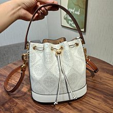 TORY BURCH 側/肩包/小包  粉紅色 歷史價格詳細信息