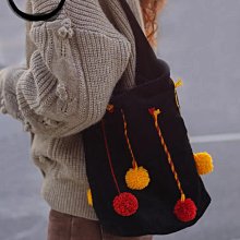 【鈷藍家】水洗帆布手提包大容量簡約復古百搭文藝手提托特包日系通勤文青包 歷史價格詳細信息