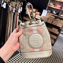 側背 包 帆 布 肩背包-歐美復古民族風休閒男包包5色73nd11[獨家進口][米蘭精品] 歷史價格詳細信息