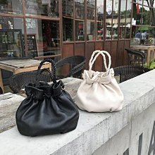 小包包單肩包真皮斜跨小包女士手提包樹槁皮女包單肩包側背包頭層真皮包包牛皮女士包包一件代 歷史價格詳細信息