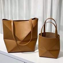 【V記】博莎朗酒店賓館家用壁掛式單頭皂液器洗手液瓶廚房洗潔精皂 歷史價格詳細信息