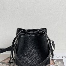 【V記】高定 周雨彤徐璐厚底小白鞋女十字架運動鞋滑板鞋黑白熊鞋 歷史價格詳細信息