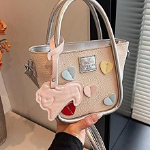 【V記】博莎朗酒店賓館家用壁掛式單頭皂液器洗手液瓶廚房洗潔精皂 歷史價格詳細信息