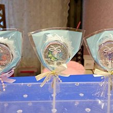 ║現貨║ 仿真貓薄荷魚抱枕玩具 貓咪最愛!貓薄荷 逗貓棒 貓玩具 貓窩 貓草包 貓草抱枕 歷史價格詳細信息