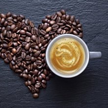 曼寧和諧紓壓茶 2gx20入【免濾茶包】【樂客來】 歷史價格詳細信息