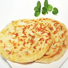 江南絲竹八大名曲 鄭濟民/笛子 齊飛唱片錄音帶 歷史價格詳細信息