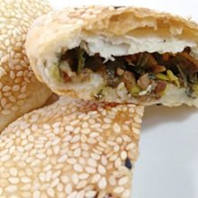 江油老式傳統雙耳鐵鍋尖底生鐵鍋無塗層不粘鍋圓底鑄鐵鍋火筵炒鍋 歷史價格詳細信息