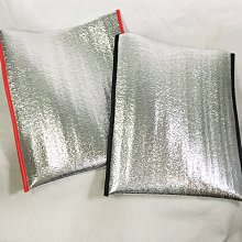 批發海信冰箱配件原裝拆機變頻模塊1092661BCD-258VBP電腦板B03020046 歷史價格詳細信息