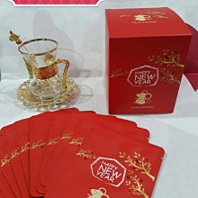 ~潼村小舖 come in~韓版抓夾水鑽*(馬卡龍粉色櫻桃)*~可以盤夾裝飾及夾劉海,水水歡迎選購 歷史價格詳細信息