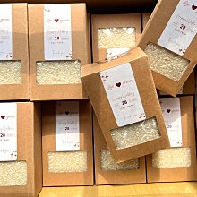 企業禮贈肩頸部按摩儀揉捏斜方肌按摩器智能頸椎按摩器護頸儀送禮 歷史價格詳細信息