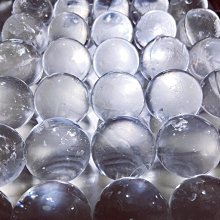 非冰點雷射脫毛儀器家用女士電動剃毛全身腋毛IPL強脈衝脫毛儀 歷史價格詳細信息