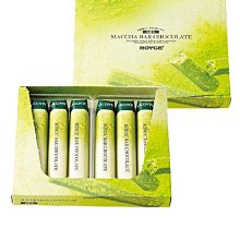 日本散策 日本空運回 貓咪針織手提袋 歷史價格詳細信息