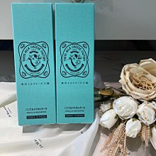 日本 散策 全新真品【三宅一生BAO BAO亮面銀6×6手提袋】 歷史價格詳細信息