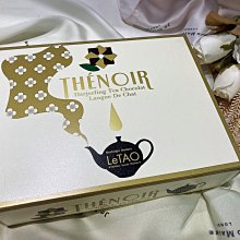 日本 散策 全新真品【三宅一生BAO BAO亮面銀6×6手提袋】 歷史價格詳細信息