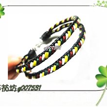 268.衝網站最低價美國最高C/P值喇叭成品線適用家庭音響影劇院音箱喇叭線原價2000元特賣800元/組 歷史價格詳細信息