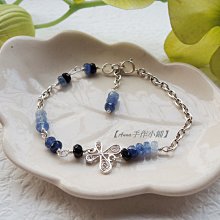 天然紅寶漸變女神款（幸運手鍊/腳鍊21.5CM) 歷史價格詳細信息