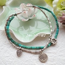 【Anna手作小鋪】嚴選 天然 高純度硃砂貔貅 & 回文轉運珠  黑玉髓 手鍊 14K包金 招財避厄 歷史價格詳細信息