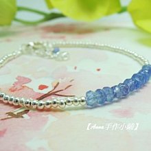 【Anna手作小鋪】嚴選 天然 高純度硃砂貔貅 & 回文轉運珠  黑玉髓 手鍊 14K包金 招財避厄 歷史價格詳細信息