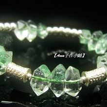 【Anna手作小鋪】嚴選 天然 高純度硃砂貔貅 & 回文轉運珠  黑玉髓 手鍊 14K包金 招財避厄 歷史價格詳細信息