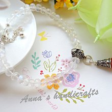 嚴選紅藍光電動按摩梳頭部按摩儀器震動彩光梳光子理療護髮梳 歷史價格詳細信息