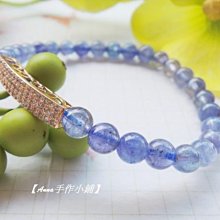 925純銀鍍金天然碧玉57活口戒指 蕾絲鏤空複古百搭銀飾精工鑲嵌~玲瓏心飾 歷史價格詳細信息