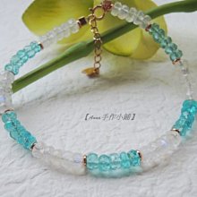 【Anna手作小鋪】嚴選 天然 高純度硃砂貔貅 & 回文轉運珠  黑玉髓 手鍊 14K包金 招財避厄 歷史價格詳細信息