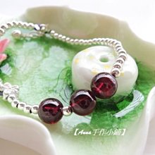 天然櫻桃紅南紅瑪瑙手鍊diy貔貅蜜蠟手串情侶 感手飾 歷史價格詳細信息