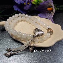 【Anna手作小鋪】嚴選 天然 高純度硃砂貔貅 & 回文轉運珠  黑玉髓 手鍊 14K包金 招財避厄 歷史價格詳細信息