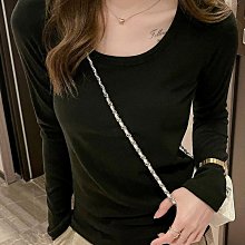 ☆Ivy's studio☆ 純银多線條感開口設計戒指~ 歷史價格詳細信息