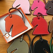 H小姐愛亂買 復古黑色18cm 牛皮豆腐包百搭街拍款高品質單肩小方包 歷史價格詳細信息