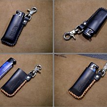 實體店面 現貨 生命之旅 The Game Of Life 超級瑪利歐遊戲組 人生旅程教育遊戲 繁體中文正版益智桌遊 歷史價格詳細信息