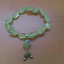 純銀925碧藍航線戒指周邊情侶一對男女比翼雙飛誓約五周年紀念店~玲瓏心飾 歷史價格詳細信息