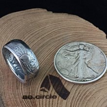 純手工打造925純銀項鍊/男女皆可 歷史價格詳細信息