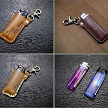 (KH手工皮革皮件工作室)sony XZ2 Premium XZ3手機皮套.可量身訂製.自選顏色 歷史價格詳細信息